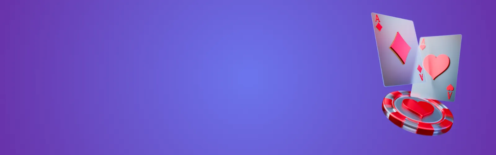 BetSomnia